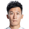 Yuan Zhang
