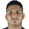 Angel Valencia