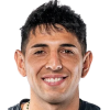 Matias Diaz Cantoni