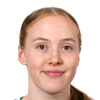 Ina Birkelund