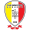 Korhogo