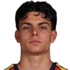 Xavi Espart
