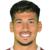 Benjamin Garay