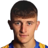 Cammron Morris