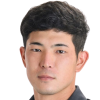 Keita Nakajima