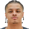 Anthony Cowan Jr.