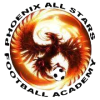 Phoenix FA