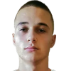 Danylo Serbinov