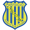 Kruoja