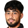Eshqin Ahmadov