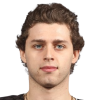 Frankie Marrelli