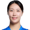 Hye-Mi Park