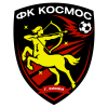 Kosmos