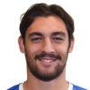 Andrea Cagnano