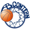 Contern