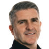 Ryan Lowe