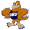Oral Roberts