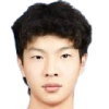 Shihan Wang