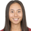 Carol Zhao