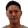 Hirotaka Ohashi