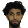 Zakaria Bahous