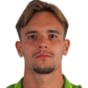 Peter Kotroczo