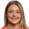 Mollie Eriksson