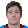 Oleg Popov