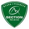 Section Paloise