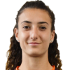 Eva Kouache