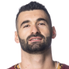 Giga Janelidze