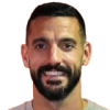 Alex Vallejo
