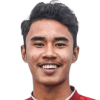 Muhammad Ferarri