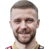 Kamil Drygas