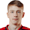 Sergei Beizak