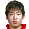 Zesen Zhang
