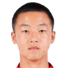 Tiecheng Liu
