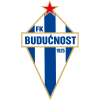 Buducnost U19