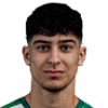 Enes Koc