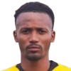 Saul Espinosa