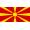 North Macedonia U16