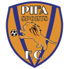 PIFA Sports