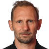 Mauro Lustrinelli