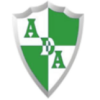 Atenas