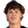 Brennan Klein