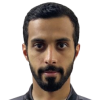 Obaid Al Zaabi