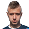 Danis Kolic