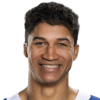 Daniel Walcott