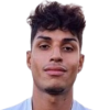 Kabir Nath