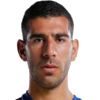 Eitan Tibi